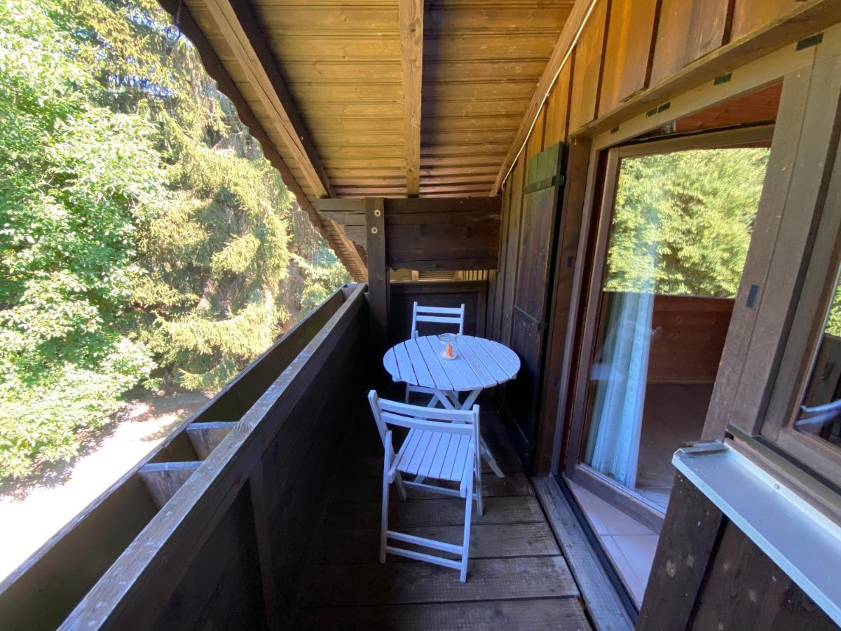 Huettenflair Im Gut Sonnenwald Schöllnach Esterno foto